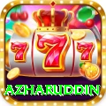 azharuddin Apps (Tools & Injectors) VIP v2.7.1