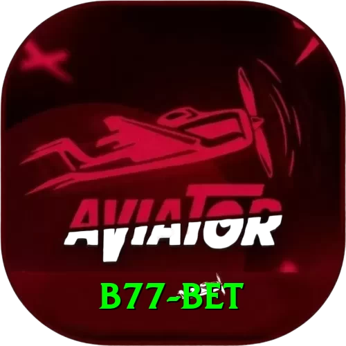 B77 Bet Premium Plus v5.6.4 - 2