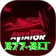 B77 Bet Premium Plus v5.6.4