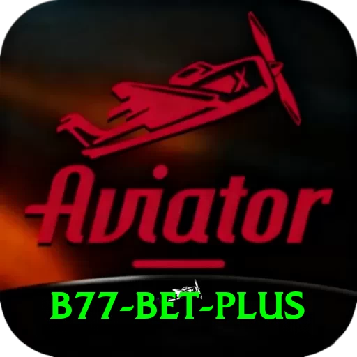 B77 Bet Apps (Tools & Injectors) Plus v5.8.1 - 2