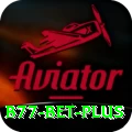 B77 Bet Apps (Tools & Injectors) Plus v5.8.1