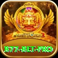 B77 Bet Turbo Casino App