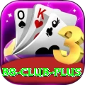 b8 club Turbo Pro v1.4.8