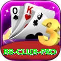 b8 club Deluxe PK v5.5.3
