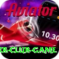 B8 PKR CLUB Game Apps (Tools & Injectors) Gold v4.8.4
