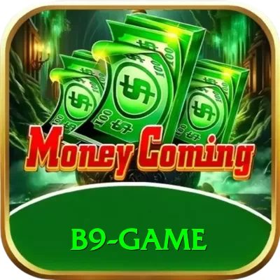 b9 game Pro1 v3.6.3 - 2