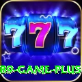 b9 game App