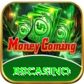 b9casino VIP v2.1.6