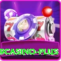 b9casino Prime PK v1.1.1