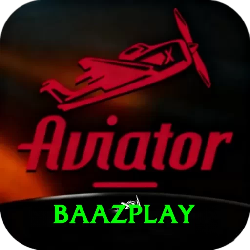 Baazplay Master v1.2.8 - 2