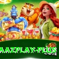 baazplay VIP Pro v5.8.2