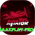 baazplay Plus v4.5.5