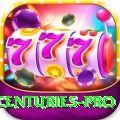 babar azam total centuries Casino Max v1.2.5