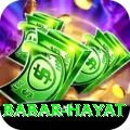 babar hayat Apps (Tools & Injectors) Plus v4.7.9
