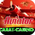 baccarat casino Max v2.6.2