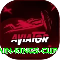 bahrain kings cup Games (Casino & Earning) Turbo v3.8.7