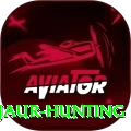 bajaur hunting VIP v1.8.9
