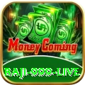 baji 999 live VIP Edition v3.7.0