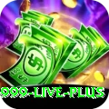 baji 999 live Pro New
