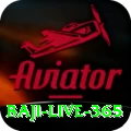 baji live 365 Games (Casino & Earning) Max v4.3.1