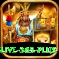 baji live 365 Games Extreme