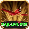 baji live 999 VIP v2.2.9