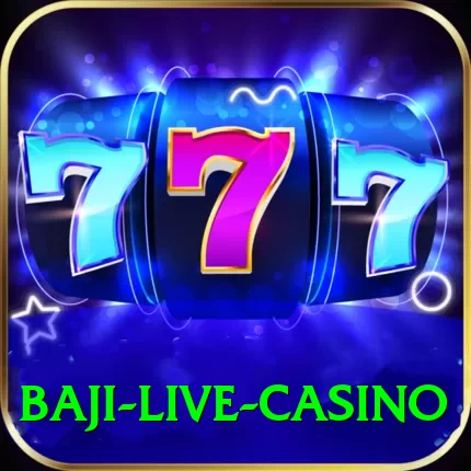 baji live casino Deluxe Pro v2.4.3 - 2