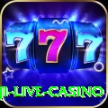 baji live casino Deluxe Pro v2.4.3