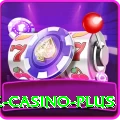 baji live casino Premium New