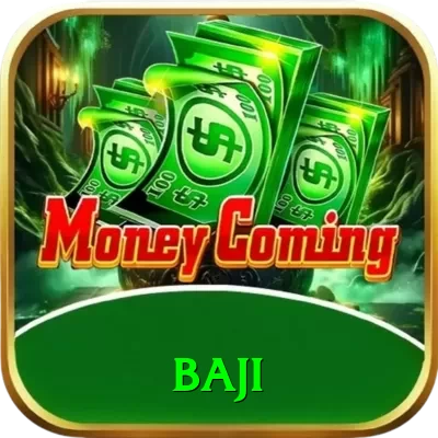 baji Elite v2.5.7 - 2