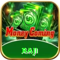 baji Elite v2.5.7