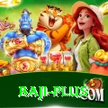 baji Premium Plus v3.6.7