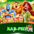 baji Live Premium v5.9.0