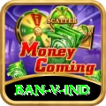 ban v ind Max Pro v5.2.9