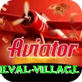 bandipur medieval village VIP Pro v3.6.2