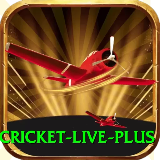 bangladesh cricket live Slots Royal v4.9.9 - 2
