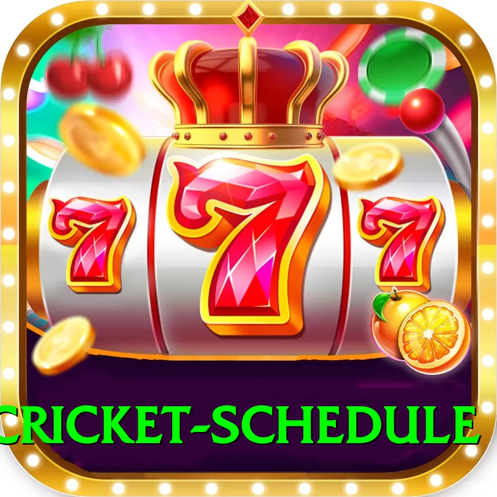 bangladesh cricket schedule Apps (Tools & Injectors) Premium v2.7.7 - 2