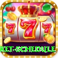 bangladesh cricket schedule Apps (Tools & Injectors) Premium v2.7.7