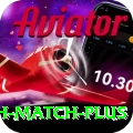 bangladesh match - Casino Ultimate