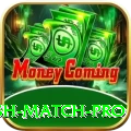 bangladesh match Deluxe APK v4.4.6