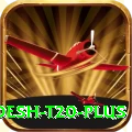 bangladesh t20 Jackpot Supreme v4.6.7
