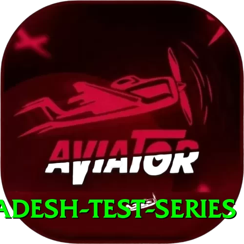bangladesh test series Gold v5.9.2 - 2
