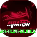 bangladesh test series Gold v5.9.2