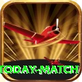 bangladesh today match Premium v5.2.8