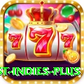 bangladesh west indies Super Slots