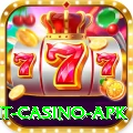 bank transfer deposit casino apk Apps (Tools & Injectors) Max v5.8.6