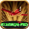 barabati stadium Legend Casino App