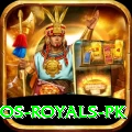 barbados royals pk Deluxe Edition v4.6.4