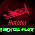 baruntse peak Deluxe Edition v4.5.6
