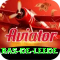 bas de leede Apps (Tools & Injectors) Elite v4.2.5